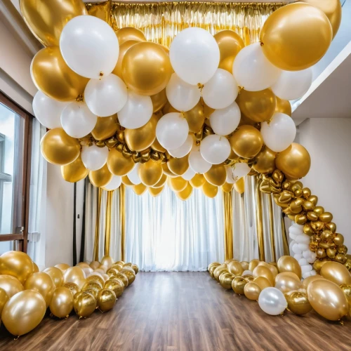 gold and black balloons,balloons mylar,party decorations,party decoration,foil balloon,gold wall,corner balloons,gold new years decoration,star balloons,new year balloons,emoji balloons,balloons,golden weddings,gold paint stroke,colorful balloons,gold paint strokes,animal balloons,penguin balloons,balloon-like,wedding decorations