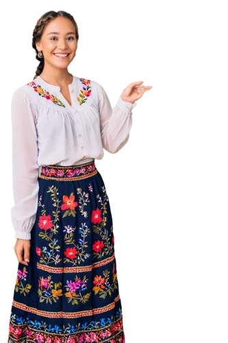 folk costume,folk costumes,russian folk style,traditional costume,uzbekistan,bulgarian,kazakhstan,ukrainian levkoy,azerbaijan azn,tatarstan,romanian,miss circassian,romanian orthodox,myfestiveseason romania,hanbok,ukrainian,tatar,eurasian,women clothes,belarus byn,Illustration,Japanese style,Japanese Style 20