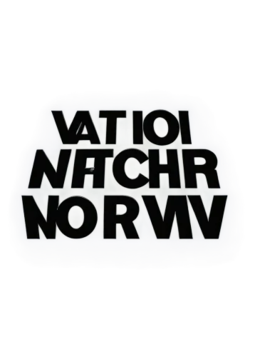 non-nato,vln,vatra,naphthol,volkswagen up,vat,volvo pv444/544,vietnam vnd,varechy,wachankorridor,logotype,notro,vietnamese dong,norway nok,acronym,natrix helvetica,tvr,no war,notizbiuch,vdnh,Conceptual Art,Daily,Daily 16