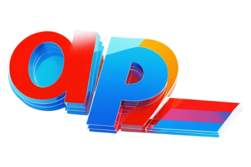 apis,aop,openoffice,dip,aaa,cpl,paypal icon,png image,clp,lp,alphabets,edp,clip art 2015,mp4,letter o,skype logo,dps,social logo,optoelectronics,paypal logo,Conceptual Art,Oil color,Oil Color 25