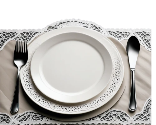place setting,dinnerware set,tableware,silver cutlery,flatware,chinaware,serveware,dishware,table setting,decorative plate,black plates,tablescape,placemat,black and white pattern,catering service bern,tablecloth,leittafel,plates,household silver,table arrangement,Art,Artistic Painting,Artistic Painting 28