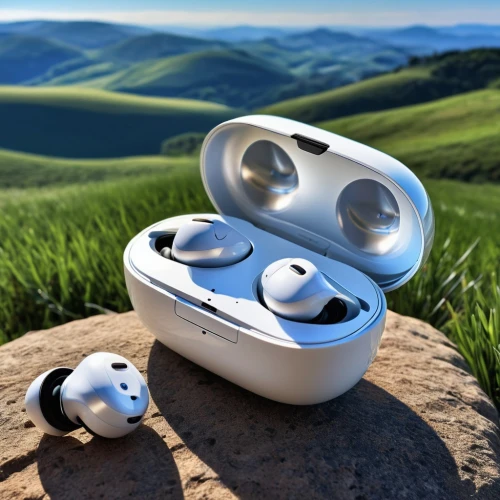 airpod,airpods,polar a360,wireless headphones,fidget cube,audio speakers,opera glasses,air cushion,product photos,beautiful speaker,earbuds,product photography,sundown audio,plant protection drone,apple design,3d model,wireless headset,earphone,sound speakers,binoculars,Photography,General,Realistic