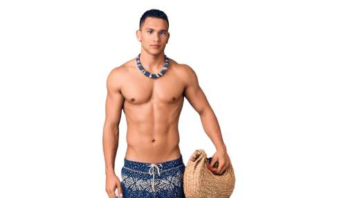 sarong,male model,two piece swimwear,summer items,articulated manikin,aladin,aladha,png transparent,maori,beach background,wooden figure,advertising figure,sackcloth textured,cape basket,balafon,aborigine,3d figure,calabash,ethnic design,aboriginal australian,Photography,Fashion Photography,Fashion Photography 23