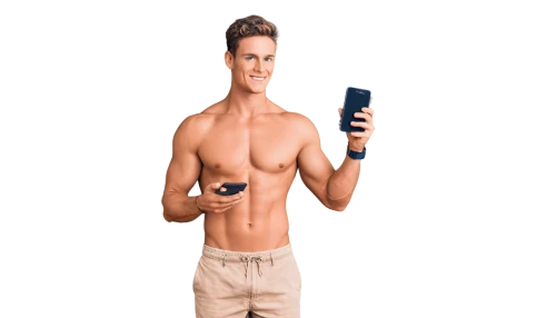 male model,male poses for drawing,mobile device,advertising figure,phone clip art,handheld device accessory,man talking on the phone,tablets consumer,using phone,cellular phone,glucometer,mobile phone,mobile phone case,cell phone,mobile tablet,man with a computer,woman holding a smartphone,mobile phone accessories,e-mobile,rc model,Conceptual Art,Sci-Fi,Sci-Fi 15