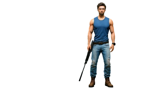 standing man,tall man,male model,3d man,3d model,blue-collar worker,3d modeling,male character,3d rendered,jeans background,main character,3d stickman,articulated manikin,character animation,3d figure,cargo pants,longbow,simpolo,long son,male poses for drawing,Conceptual Art,Oil color,Oil Color 06