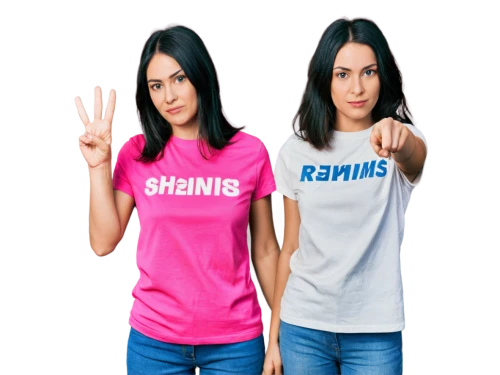 rampur greyhound,t-shirt printing,t shirts,t-shirts,online shop,online store,ladies clothes,women clothes,shop online,cool remeras,print on t-shirt,women's clothing,sports jersey,fir tops,offset printing,jasmines,trampolining--equipment and supplies,shirts,women fashion,tees,Photography,Fashion Photography,Fashion Photography 20