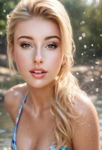 the blonde in the river,realdoll,beautiful young woman,blonde woman,female beauty,natural cosmetic,attractive woman,girl on the river,pretty young woman,eurasian,beautiful women,female model,beautiful model,blonde girl,cool blonde,blond girl,elsa,young woman,beautiful woman,romantic look