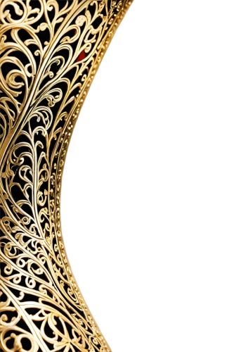 abstract gold embossed,gold filigree,filigree,gold foil shapes,gold ornaments,gold paint stroke,gold lacquer,paisley pattern,gold foil lace border,paisley digital background,gold foil laurel,gold foil,gold foil art,gold foil corners,damask background,gold art deco border,decorative element,gold foil corner,gold foil tree of life,seamless pattern repeat,Illustration,Realistic Fantasy,Realistic Fantasy 40