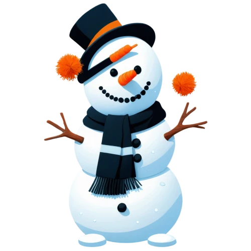 snowman,christmas snowman,snowman marshmallow,snow man,snowmen,olaf,halloween vector character,new year vector,new year clipart,snow ball,father frost,snowflake background,my clipart,frosty,snowball,flat blogger icon,snowballs,snowboarder,christmas stickers,winter animals,Illustration,Realistic Fantasy,Realistic Fantasy 08