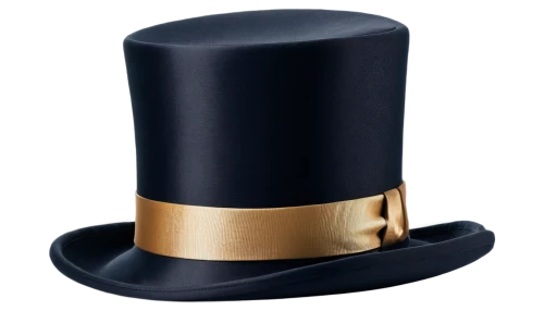 stovepipe hat,top hat,gold foil men's hat,doctoral hat,men hat,bowler hat,peaked cap,men's hat,conical hat,black hat,pork-pie hat,gold cap,graduate hat,the hat of the woman,men's hats,the hat-female,trilby,sale hat,hatz cb-1,costume hat,Photography,Fashion Photography,Fashion Photography 15