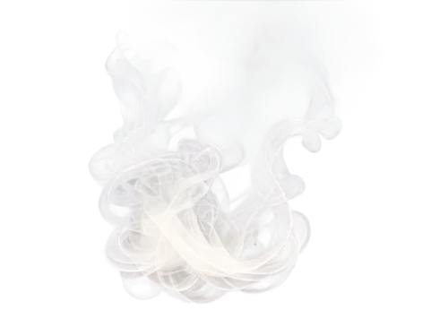 abstract smoke,smoke background,cloud of smoke,smoke dancer,veil fog,smoke,smoke plume,industrial smoke,mist,smoke art,emission fog,puffs of smoke,perfume bottle silhouette,png transparent,cloud mushroom,smoky,the smoke,incenses,breathing mask,bubble mist,Photography,Black and white photography,Black and White Photography 13