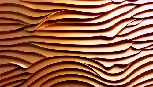 wave pattern,japanese wave paper,cardboard background,zigzag background,corrugated cardboard,waves circles,wave wood,topography,sand waves,zigzag,tessellation,zigzag pattern,japanese waves,coral swirl,ridges,wall panel,abstract gold embossed,background abstract,abstract air backdrop,whirlpool pattern,Unique,Paper Cuts,Paper Cuts 04