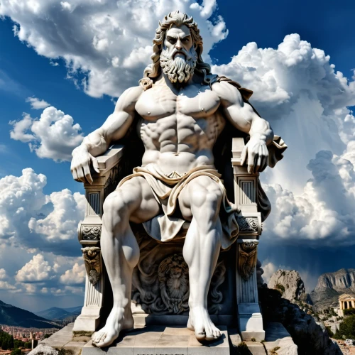 statue of hercules,poseidon,poseidon god face,greek mythology,hercules,zeus,greek god,greek gods figures,greek myth,god of the sea,hercules winner,sea god,sparta,neptune,triton,asclepius,temple of hercules,perseus,thracian,greyskull