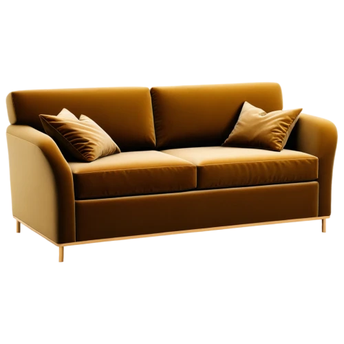 settee,loveseat,sofa set,sofa,soft furniture,sofa cushions,sofa bed,chaise longue,mid century sofa,chaise lounge,slipcover,seating furniture,couch,chaise,outdoor sofa,upholstery,danish furniture,furniture,futon,armchair,Art,Artistic Painting,Artistic Painting 27