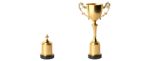 award background,award,trophy,trophies,awards,connectcompetition,honor award,nobel,golden candlestick,oscars,golden medals,prize,gold laurels,podium,lampions,aaa,connect competition,award ceremony,congratulations,clip art 2015,Conceptual Art,Fantasy,Fantasy 13