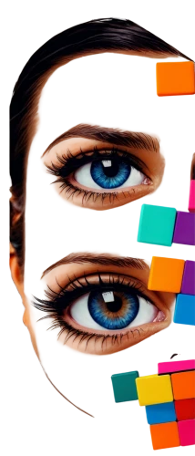 eye tracking,multicolor faces,eyes makeup,women's eyes,artificial hair integrations,colored pencil background,cosmetic sticks,vector graphics,mindmap,color picker,makeup pencils,pop art colors,colorful bleter,colourful pencils,web banner,web designing,fashion vector,hand draw vector arrows,biometrics,vector images,Art,Classical Oil Painting,Classical Oil Painting 30