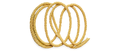 jute rope,rope knot,elastic rope,mooring rope,hemp rope,gold bracelet,boat rope,woven rope,rope (rhythmic gymnastics),cordage,natural rope,elastic band,fastening rope,steel rope,rope,elastic bands,laurel wreath,bangle,golden coral,bangles,Conceptual Art,Daily,Daily 02