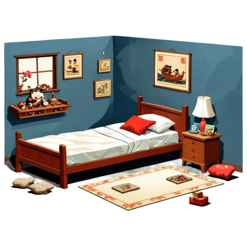 boy's room picture,guestroom,children's bedroom,japanese-style room,bedroom,kids room,room newborn,guest room,sleeping room,danish room,modern room,children's room,the little girl's room,vintage theme,room,bed frame,baby room,rooms,digiscrap,playing room,Illustration,Children,Children 04