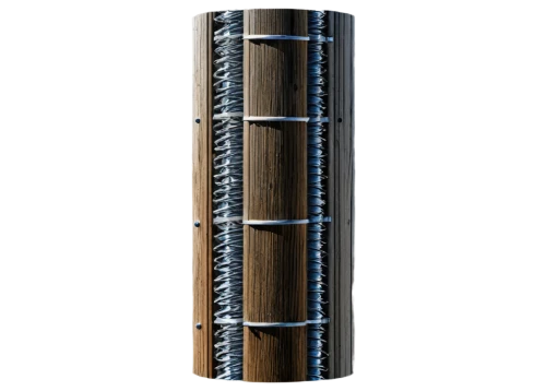 pepper mill,cylinder,vacuum flask,loading column,thread roll,oil filter,stainless rods,aluminum tube,wooden barrel,wooden pole,rain stick,water filter,core drill,alkaline batteries,organ pipes,coil spring,coffee tumbler,pillar,japanese column cherry,square steel tube,Conceptual Art,Daily,Daily 14