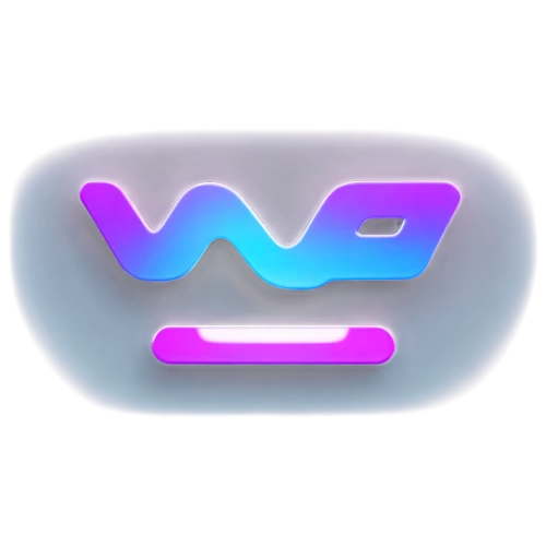 twitch logo,waveform,vimeo logo,visor,uv,vapor,vimeo icon,wifi png,logo header,logo youtube,meta logo,the visor is decorated with,twitch icon,warp,pill icon,wave motion,steam logo,life stage icon,bot icon,wad,Art,Classical Oil Painting,Classical Oil Painting 27