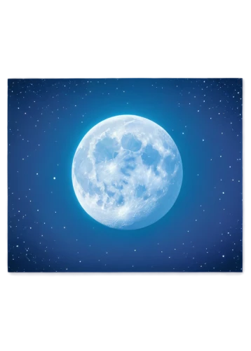 moon and star background,moon in the clouds,blue moon,moon phase,moonbeam,blue moon rose,moon at night,jupiter moon,big moon,hanging moon,the moon,moon,moon night,lunar phase,moon seeing ice,celestial object,galilean moons,moonlight cactus,moon car,lunar prospector,Conceptual Art,Fantasy,Fantasy 11