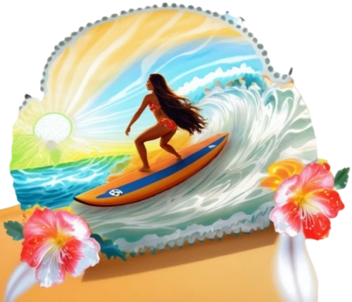 surfboard shaper,surfboard,surfboards,surfboat,surfer,surfing,summer clip art,stand up paddle surfing,surf,surfboard fin,surfing equipment,surf kayaking,surfboard wax,bodyboarding,hula,surfers,paddleboard,life stage icon,surfer hair,paddle board