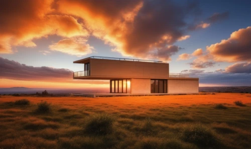 dunes house,cube house,cubic house,modern architecture,tekapo,cube stilt houses,modern house,corten steel,timber house,frame house,archidaily,shipping containers,summer house,mirror house,antelope island,wooden house,straw hut,shipping container,blockhouse,holiday home,Photography,General,Realistic