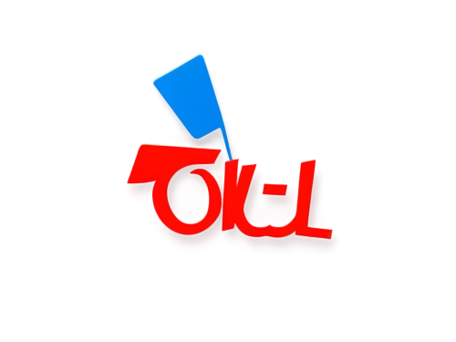 oil,aol,letter o,logo youtube,o 10,social logo,nail oil,clip art 2015,oil drum,bolt clip art,roll-on/roll-off,icon e-mail,ox,clolorful,oud,gui,4711 logo,logo header,lot,store icon,Photography,Artistic Photography,Artistic Photography 06