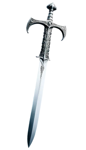 scabbard,hunting knife,king sword,bowie knife,sword,excalibur,dagger,serrated blade,ranged weapon,sabre,pickaxe,sward,cleanup,herb knife,samurai sword,wall,table knife,throwing knife,knife,swords,Conceptual Art,Fantasy,Fantasy 04