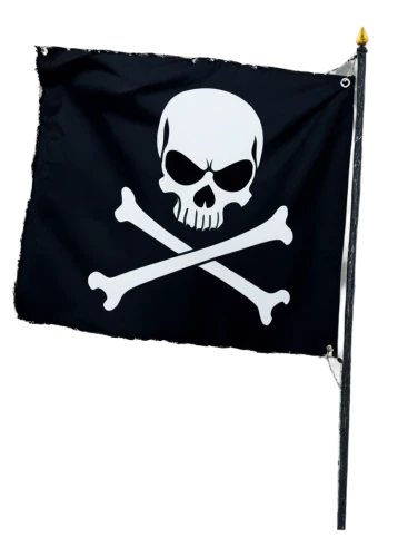pirate flag,jolly roger,nautical banner,black flag,race track flag,flags and pennants,hd flag,race flag,pirates,skull and crossbones,flag,target flag,piracy,cleanup,skull and cross bones,racing flags,usn,weather flags,patrol,pirate,Conceptual Art,Oil color,Oil Color 07
