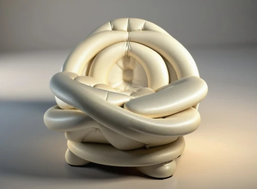 3d model,3d object,ceramic,helix,spiral book,allies sculpture,porcelain rose,png sculpture,torus,3d bicoin,stone sculpture,meerschaum pipe,sculpt,three dimensional,spiral,curlicue,three-dimensional,volute,3d figure,unfolding,Photography,General,Realistic