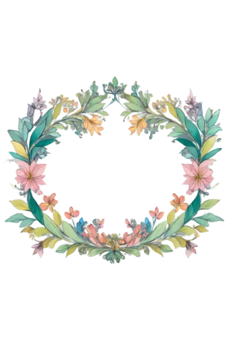 wreath vector,watercolor wreath,floral silhouette wreath,floral wreath,floral silhouette frame,floral and bird frame,flower wreath,art deco wreaths,flowers png,blooming wreath,laurel wreath,sakura wreath,floral silhouette border,floral border paper,wreath of flowers,floral frame,line art wreath,floral garland,frame border illustration,rose wreath,Art,Classical Oil Painting,Classical Oil Painting 08