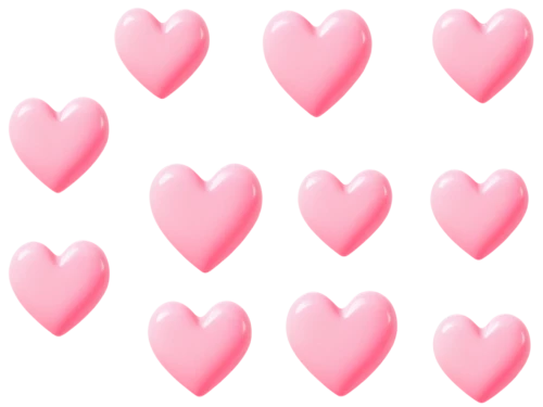 heart clipart,heart pink,neon valentine hearts,hearts color pink,valentine clip art,valentine frame clip art,heart icon,heart background,valentine's day clip art,puffy hearts,hearts 3,valentine's day hearts,cute heart,hearts,heart pattern,heart shape,heart shape frame,red heart shapes,heart-shaped,heart design,Illustration,Children,Children 06