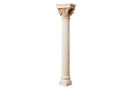 baluster,doric columns,roman columns,column,columns,corinthian order,pillar,morris column,stone pedestal,entablature,pedestal,pillars,candle holder with handle,candlestick,bernini's colonnade,loading column,funeral urns,japanese column cherry,mouldings,pole,Photography,Documentary Photography,Documentary Photography 08