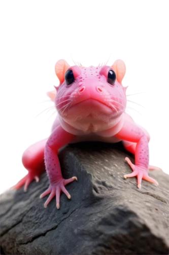 coral finger tree frog,coral finger frog,mole salamander,axolotl,gecko,beaked toad,boreal toad,toad,red spotted toad,kawaii frog,salamander,malagasy taggecko,magenta,climbing salamander,wonder gecko,spring salamander,shrub frog,eastern dwarf tree frog,narrow-mouthed frog,plains spadefoot,Photography,Documentary Photography,Documentary Photography 27