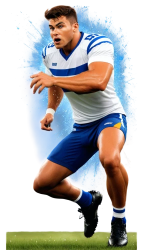 rugby player,football player,rugby short,ronaldo,rugby league,international rules football,rugby tens,soccer player,mini rugby,rugby ball,rugby,rugby union,touch rugby,sprint football,touch football (american),rugby league sevens,tag rugby,fifa 2018,handball player,footballer,Conceptual Art,Oil color,Oil Color 04