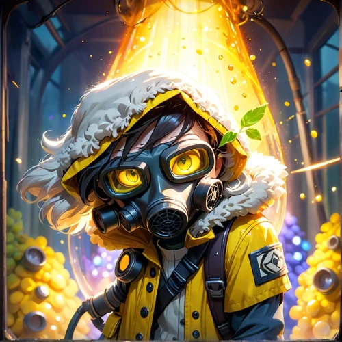 engineer,owl background,pyro,tracer,beekeeper,kryptarum-the bumble bee,respirator,hazmat suit,bombyx mori,miner,civil defense,christmasbackground,minion,nuclear,fire background,pyrotechnic,hazardous,christmas wallpaper,electro,nuclear bomb,Anime,Anime,Cartoon