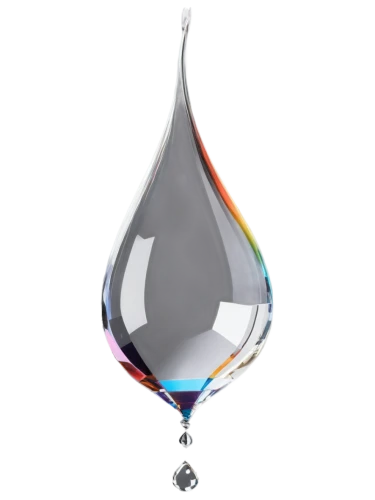 martini glass,waterdrop,water funnel,decanter,mirror in a drop,water bomb,a drop of water,drop of wine,wineglass,drop of water,water drop,dewdrop,a drop of,water droplet,prism ball,wine glass,a drop,glass yard ornament,droplet,ethereum icon,Photography,Documentary Photography,Documentary Photography 12