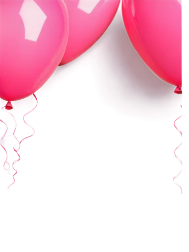 pink balloons,valentine balloons,birthday banner background,corner balloons,birthday balloons,happy birthday balloons,party banner,balloons mylar,balloons,new year balloons,baloons,balloon envelope,little girl with balloons,heart balloons,birthday balloon,star balloons,happy birthday banner,balloons flying,web banner,colorful balloons,Illustration,Realistic Fantasy,Realistic Fantasy 11