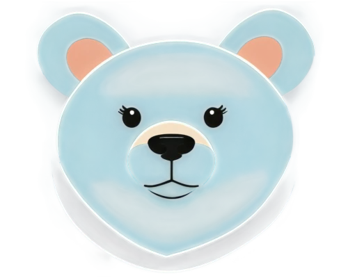 scandia bear,icebear,lab mouse icon,cute bear,skype icon,ice bear,bear,bear teddy,little bear,bear bow,3d teddy,clipart sticker,bear cub,brown bear,teddy bear crying,plush bear,left hand bear,white bear,biosamples icon,baby bear,Illustration,Realistic Fantasy,Realistic Fantasy 17