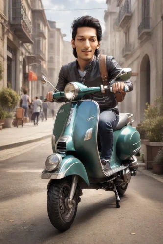 piaggio,piaggio ciao,e-scooter,vespa,electric scooter,moped,motor scooter,segugio italiano,scooter riding,scooter,volpino italiano,mubarak,via della conciliazione,mobility scooter,motorized scooter,e bike,tata nano,piazza di spagna,scooters,lorenzo,Photography,Realistic