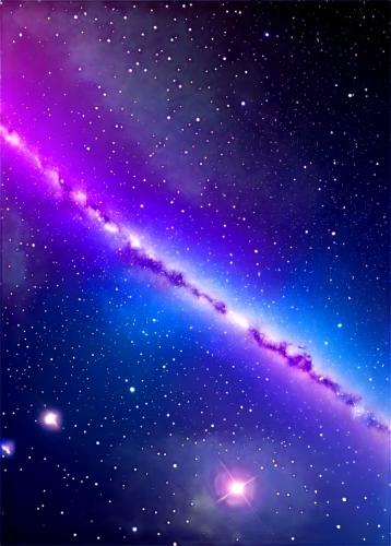ngc 6618,ngc 3603,galaxy collision,m82,cigar galaxy,bar spiral galaxy,spiral galaxy,purple,galaxy,andromeda galaxy,ngc 2070,ngc 7293,spiral nebula,andromeda,ngc 4414,ngc 2082,colorful star scatters,ngc 4565,ngc 2207,interstellar bow wave,Conceptual Art,Sci-Fi,Sci-Fi 30