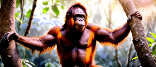 orangutan,orang utan,bongo,uakari,ape,tarzan,kong,gorilla,uganda,palm oil,bonobo,primate,great apes,monkey banana,madagascar,bongos,animal mammal,chimpanzee,shaka,bongo drum,Photography,Fashion Photography,Fashion Photography 03