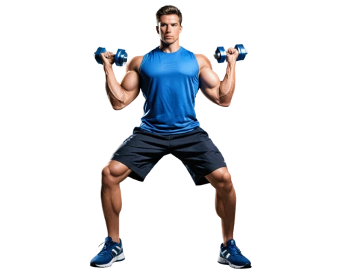 biceps curl,kettlebells,kettlebell,equal-arm balance,squat position,pair of dumbbells,bodybuilding supplement,dumbbells,dumbbell,rotator cuff,arm strength,strength training,aerobic exercise,leg extension,muscle angle,bodypump,dumbell,sports exercise,arms,muscle icon,Unique,Design,Blueprint