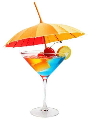 cocktail umbrella,summer umbrella,martini glass,beach umbrella,summer beach umbrellas,parasols,fruitcocktail,cocktail glass,overhead umbrella,umbrella beach,daiquiri,cocktail,coctail,rain bar,colorful drinks,bacardi cocktail,cocktail garnish,advocaat,cocktail with ice,summer clip art,Illustration,Realistic Fantasy,Realistic Fantasy 17