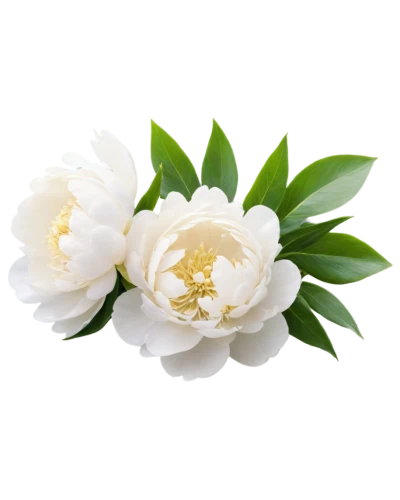 flowers png,common peony,chinese peony,peony,wild peony,peonies,tuberose,white floral background,peony bouquet,white flower cherry,tulip white,fragrant snowball,cape jasmine,the white chrysanthemum,lisianthus,fragrant white water lily,japanese camellia,carnation of india,white chrysanthemum,camellia blossom,Conceptual Art,Daily,Daily 09