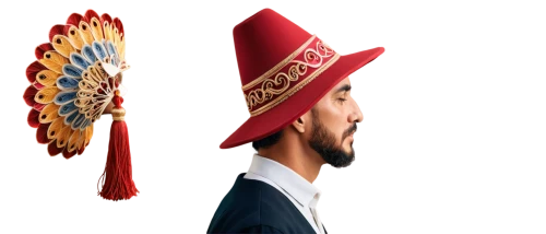 sombrero,mariachi,sombrero mist,mexican hat,kokoshnik,asian conical hat,war bonnet,conquistador,kyrgyz,zoroastrian novruz,charreada,conical hat,men's hats,diwali banner,hat stand,pachamanca,mexican tradition,mexican revolution,men's hat,mexican,Unique,Paper Cuts,Paper Cuts 09