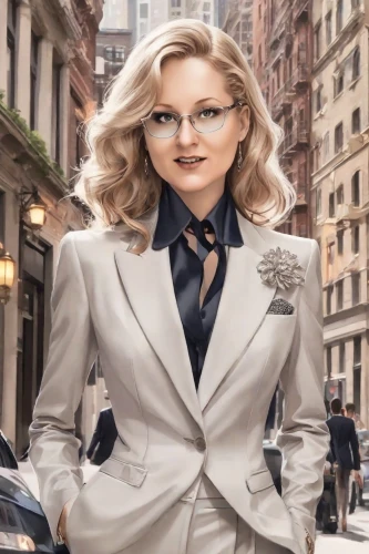 meryl streep,business woman,businesswoman,woman in menswear,pantsuit,navy suit,bussiness woman,business women,white-collar worker,librarian,menswear for women,ceo,business girl,marble collegiate,real estate agent,business angel,with glasses,businesswomen,attorney,cruella de ville,Digital Art,Sticker