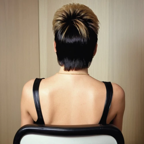 woman's backside,back of head,chignon,girl from the back,shoulder length,my back,girl from behind,woman silhouette,back pain,management of hair loss,connective back,back light,shoulder pain,asymmetric cut,japanese woman,girl in a long dress from the back,back view,back turned,back,posture,Photography,General,Realistic