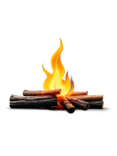 fire wood,wood fire,burned firewood,fire background,firewood,matchstick,yule log,log fire,fire ring,fire in fireplace,fire logo,wood background,barbecue torches,wooden background,feuerzangenbowle,pile of firewood,fire-extinguishing system,firepit,campfire,burnt pages,Unique,Design,Logo Design